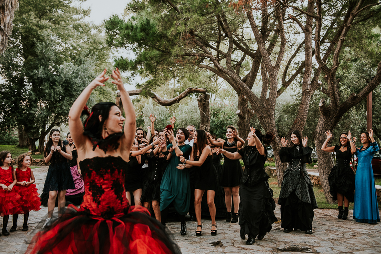266__Tiziana♥Stefano_Silvia Taddei Sardinia Destination Wedding 214.jpg